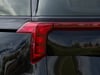 13 thumbnail image of  2026 Kia Carnival SX