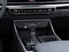 25 thumbnail image of  2026 Kia Carnival SX