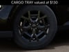 11 thumbnail image of  2026 Kia Carnival SX