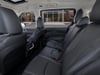 20 thumbnail image of  2026 Kia Carnival SX