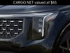 12 thumbnail image of  2026 Kia Carnival SX