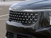 14 thumbnail image of  2026 Kia Carnival SX