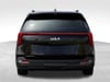 15 thumbnail image of  2026 Kia Carnival SX