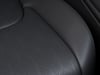 26 thumbnail image of  2026 Kia Carnival SX
