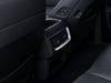 28 thumbnail image of  2026 Kia Carnival SX
