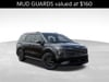 10 thumbnail image of  2026 Kia Carnival SX