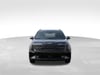 2 thumbnail image of  2026 Kia Carnival SX
