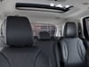 29 thumbnail image of  2026 Kia Carnival SX