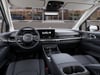 16 thumbnail image of  2026 Kia Carnival SX
