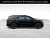 9 thumbnail image of  2026 Kia Carnival SX