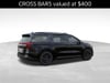 7 thumbnail image of  2026 Kia Carnival SX