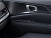 27 thumbnail image of  2026 Kia Carnival SX