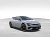 8 thumbnail image of  2026 Kia EV6 GT-Line