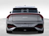 13 thumbnail image of  2026 Kia EV6 GT-Line