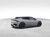 6 thumbnail image of  2026 Kia EV6 GT-Line