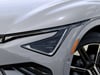 10 thumbnail image of  2026 Kia EV6 GT-Line