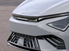 12 thumbnail image of  2026 Kia EV6 GT-Line