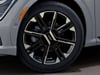 9 thumbnail image of  2026 Kia EV6 GT-Line