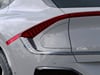 11 thumbnail image of  2026 Kia EV6 GT-Line