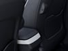 26 thumbnail image of  2026 Kia EV6 GT-Line