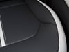 24 thumbnail image of  2026 Kia EV6 GT-Line