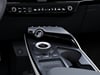 23 thumbnail image of  2026 Kia EV6 GT-Line