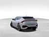 4 thumbnail image of  2026 Kia EV6 GT-Line