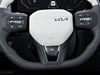 22 thumbnail image of  2026 Kia EV6 GT-Line
