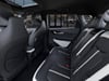 18 thumbnail image of  2026 Kia EV6 GT-Line