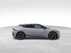 7 thumbnail image of  2026 Kia EV6 GT-Line