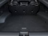 19 thumbnail image of  2026 Kia EV6 GT-Line