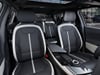 15 thumbnail image of  2026 Kia EV6 GT-Line