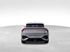 5 thumbnail image of  2026 Kia EV6 GT-Line