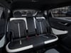16 thumbnail image of  2026 Kia EV6 GT-Line
