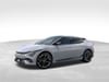 3 thumbnail image of  2026 Kia EV6 GT-Line