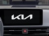 20 thumbnail image of  2026 Kia EV6 GT-Line