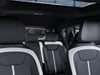 27 thumbnail image of  2026 Kia EV6 GT-Line