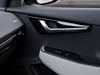 25 thumbnail image of  2026 Kia EV6 GT-Line