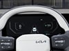 21 thumbnail image of  2026 Kia EV6 GT-Line