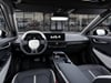 14 thumbnail image of  2026 Kia EV6 GT-Line