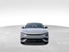 2 thumbnail image of  2026 Kia EV6 GT-Line