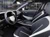 17 thumbnail image of  2026 Kia EV6 GT-Line