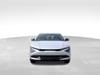 2 thumbnail image of  2026 Kia EV6 Wind