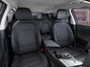 15 thumbnail image of  2026 Kia EV6 Wind