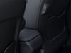26 thumbnail image of  2026 Kia EV6 Wind