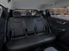 16 thumbnail image of  2026 Kia EV6 Wind