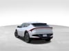 4 thumbnail image of  2026 Kia EV6 Wind