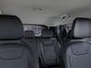 27 thumbnail image of  2026 Kia EV6 Wind