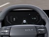 21 thumbnail image of  2026 Kia EV6 Wind