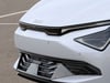 12 thumbnail image of  2026 Kia EV6 Wind